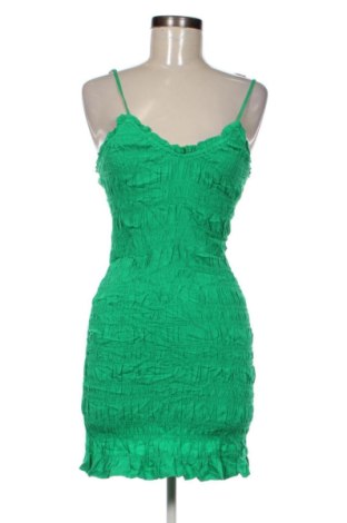 Φόρεμα H&M, Μέγεθος M, Χρώμα Πράσινο, Τιμή 23,99 €
