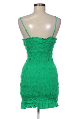 Φόρεμα H&M, Μέγεθος M, Χρώμα Πράσινο, Τιμή 23,99 €