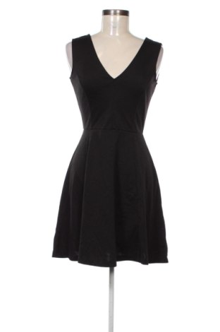 Рокля H&M, Размер S, Цвят Черен, Цена 20,45 €
