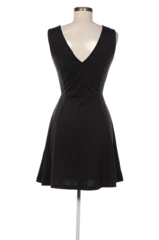 Рокля H&M, Размер S, Цвят Черен, Цена 20,45 €