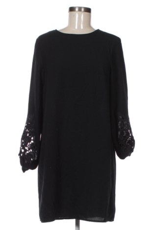 Φόρεμα H&M, Μέγεθος M, Χρώμα Μαύρο, Τιμή 23,99 €