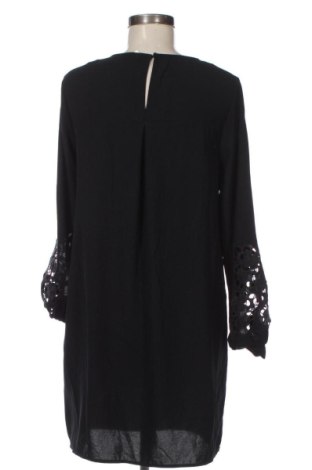 Φόρεμα H&M, Μέγεθος M, Χρώμα Μαύρο, Τιμή 23,99 €