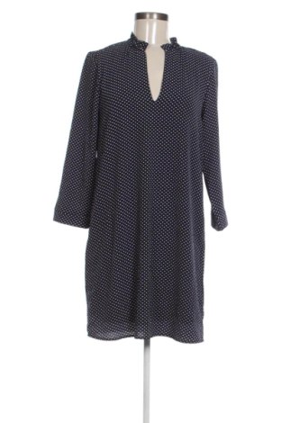 Kleid H&M, Größe M, Farbe Mehrfarbig, Preis € 26,99, #136634006