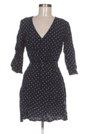 Φόρεμα H&M, Μέγεθος M, Χρώμα Πολύχρωμο, Τιμή 23,99 €