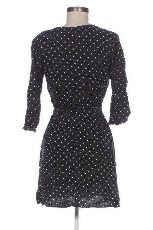 Φόρεμα H&M, Μέγεθος M, Χρώμα Πολύχρωμο, Τιμή 23,99 €