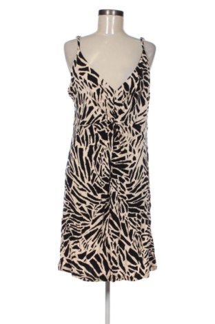 Kleid H&M, Größe XL, Farbe Mehrfarbig, Preis € 26,99