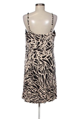 Kleid H&M, Größe XL, Farbe Mehrfarbig, Preis € 26,99