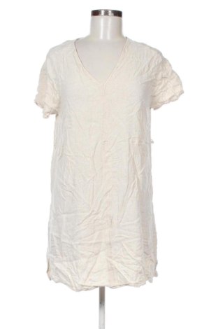 Ruha H&M, Méret S, Szín Bézs, Ár 10 049 Ft