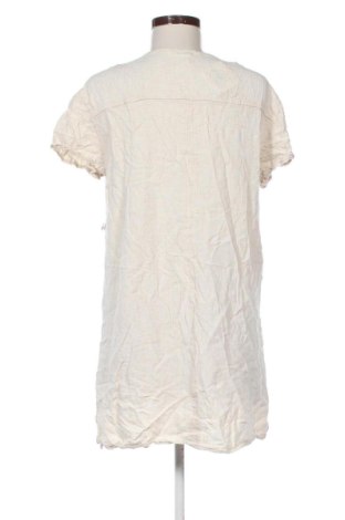 Ruha H&M, Méret S, Szín Bézs, Ár 10 049 Ft