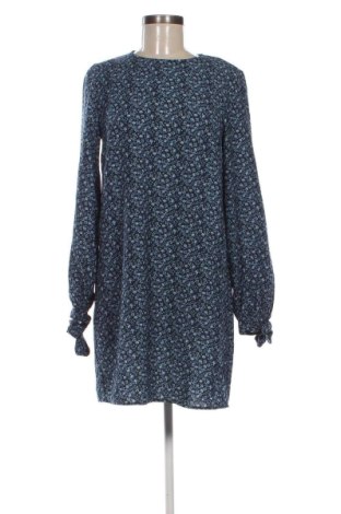 Kleid H&M, Größe L, Farbe Mehrfarbig, Preis 25,99 €