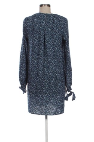 Kleid H&M, Größe L, Farbe Mehrfarbig, Preis 25,99 €