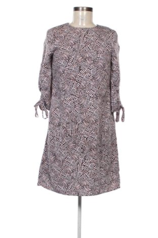 Šaty  H&M, Velikost S, Barva Vícebarevné, Cena  599,00 Kč