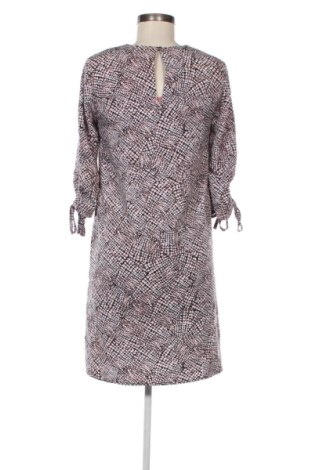 Šaty  H&M, Velikost S, Barva Vícebarevné, Cena  599,00 Kč