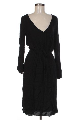 Sukienka H&M, Rozmiar XS, Kolor Czarny, Cena 104,99 zł