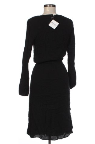 Sukienka H&M, Rozmiar XS, Kolor Czarny, Cena 104,99 zł
