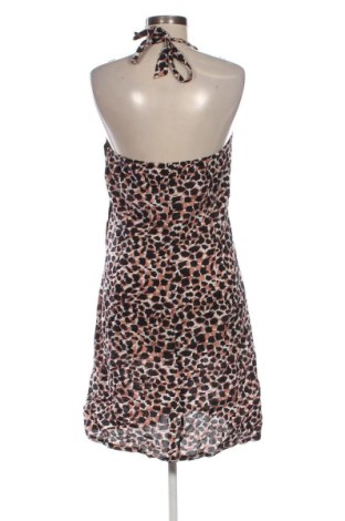 Рокля H&M, Размер S, Цвят Многоцветен, Цена 20,45 €, #136634530