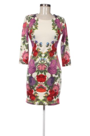 Kleid H&M, Größe S, Farbe Mehrfarbig, Preis 25,99 €