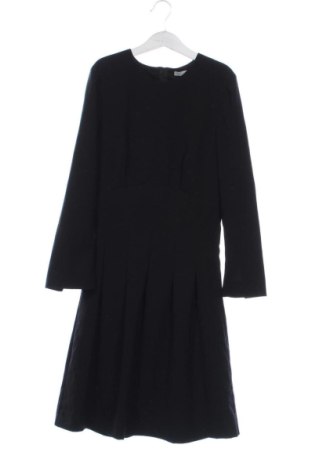 Рокля H&M, Размер XS, Цвят Черен, Цена 20,00 €