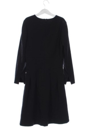 Рокля H&M, Размер XS, Цвят Черен, Цена 20,00 €