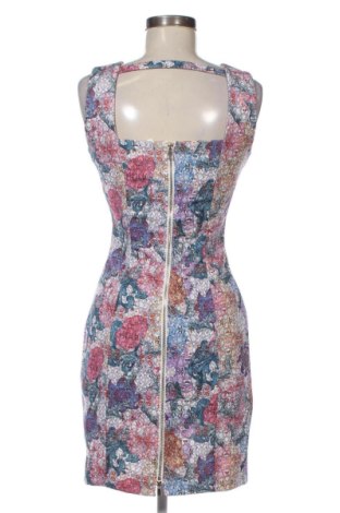 Rochie H&M, Mărime S, Culoare Multicolor, Preț 123,99 Lei