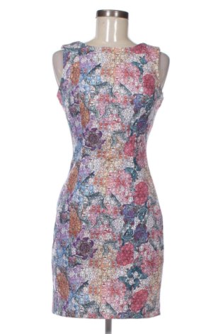 Rochie H&M, Mărime S, Culoare Multicolor, Preț 123,99 Lei