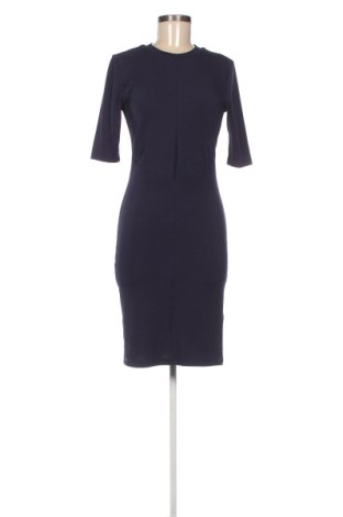 Рокля H&M, Размер M, Цвят Син, Цена 10,14 €