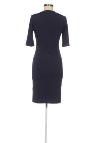 Рокля H&M, Размер M, Цвят Син, Цена 10,14 €