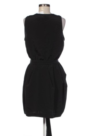 Φόρεμα H&M, Μέγεθος L, Χρώμα Μαύρο, Τιμή 23,99 €