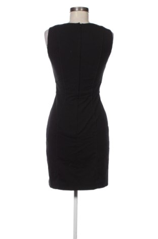 Φόρεμα H&M, Μέγεθος S, Χρώμα Μαύρο, Τιμή 17,99 €