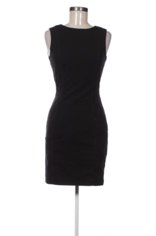 Φόρεμα H&M, Μέγεθος S, Χρώμα Μαύρο, Τιμή 17,99 €