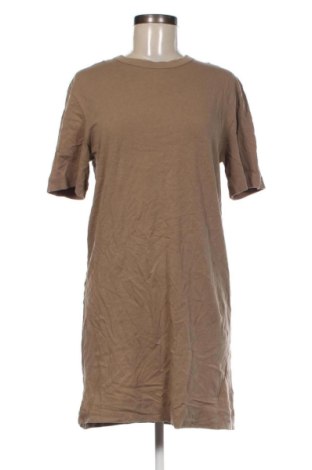 Рокля H&M, Размер XS, Цвят Кафяв, Цена 20,45 €, #136635427
