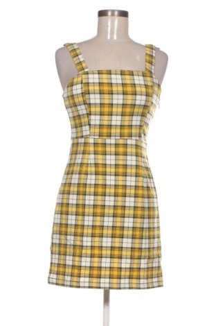 Sukienka H&M, Rozmiar S, Kolor Kolorowy, Cena 104,99 zł