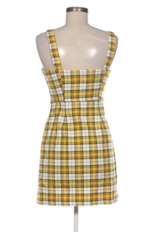 Sukienka H&M, Rozmiar S, Kolor Kolorowy, Cena 104,99 zł