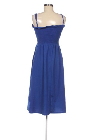 Рокля H&M, Размер M, Цвят Син, Цена 20,00 €