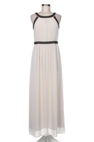 Рокля H&M, Размер S, Цвят Бежов, Цена 20,00 €