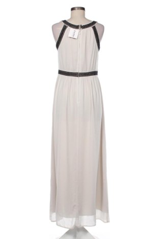 Рокля H&M, Размер S, Цвят Бежов, Цена 20,00 €