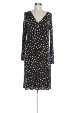Sukienka H&M, Rozmiar M, Kolor Kolorowy, Cena 104,99 zł