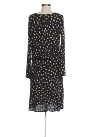 Sukienka H&M, Rozmiar M, Kolor Kolorowy, Cena 104,99 zł