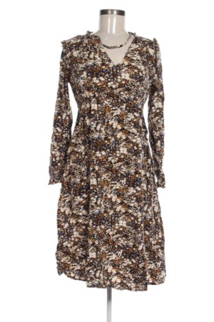 Kleid H&M, Größe S, Farbe Mehrfarbig, Preis € 26,99