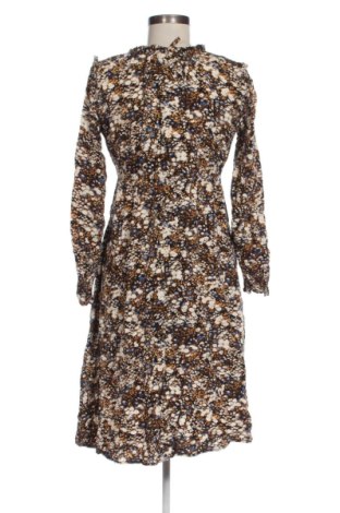 Kleid H&M, Größe S, Farbe Mehrfarbig, Preis € 26,99