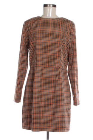 Kleid H&M, Größe XL, Farbe Mehrfarbig, Preis € 26,99