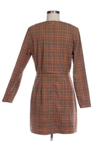 Kleid H&M, Größe XL, Farbe Mehrfarbig, Preis € 26,99
