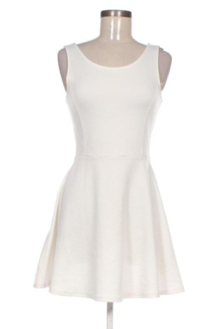 Φόρεμα H&M, Μέγεθος M, Χρώμα Λευκό, Τιμή 23,99 €