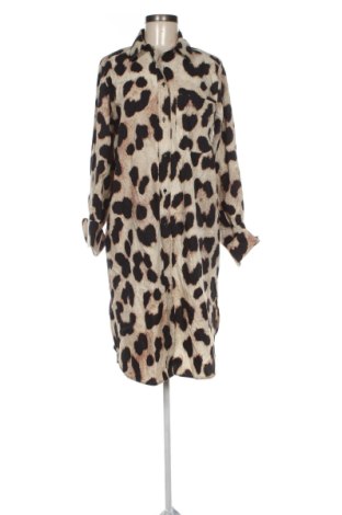 Šaty  H&M, Veľkosť S, Farba Viacfarebná, Cena  39,37 €, #136636011