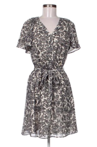 Рокля H&M, Размер S, Цвят Многоцветен, Цена 15,01 €