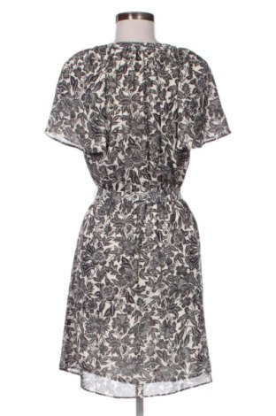 Рокля H&M, Размер S, Цвят Многоцветен, Цена 15,01 €