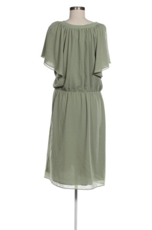 Φόρεμα H&M, Μέγεθος XL, Χρώμα Πράσινο, Τιμή 23,99 €