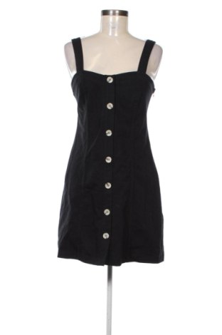 Рокля H&M, Размер S, Цвят Черен, Цена 20,45 €, #136636666
