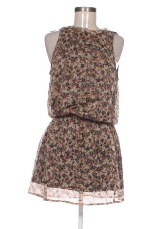 Рокля H&M, Размер S, Цвят Многоцветен, Цена 20,45 €