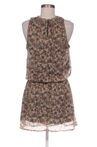 Рокля H&M, Размер S, Цвят Многоцветен, Цена 20,45 €